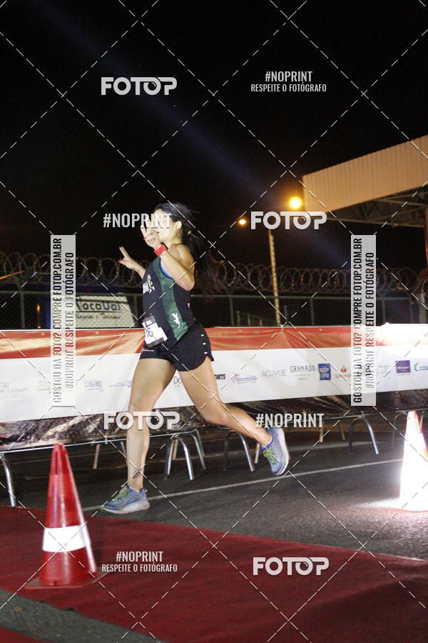 Acquista le foto dell'eventoSANTANDER TRACK&FIELD RUN SERIES BH Airport in Fotop