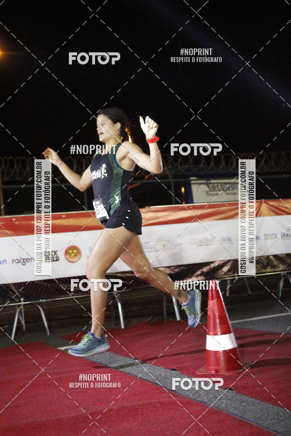 Acquista le foto dell'eventoSANTANDER TRACK&FIELD RUN SERIES BH Airport in Fotop