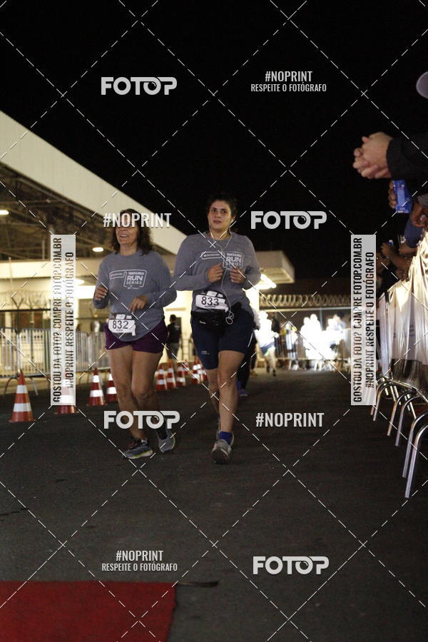 Acquista le foto dell'eventoSANTANDER TRACK&FIELD RUN SERIES BH Airport in Fotop