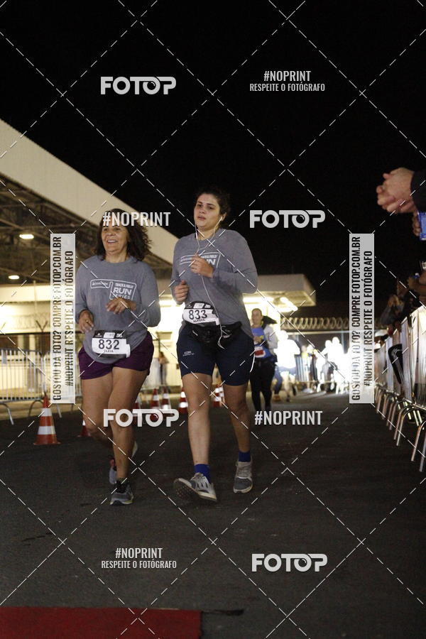 Acquista le foto dell'eventoSANTANDER TRACK&FIELD RUN SERIES BH Airport in Fotop