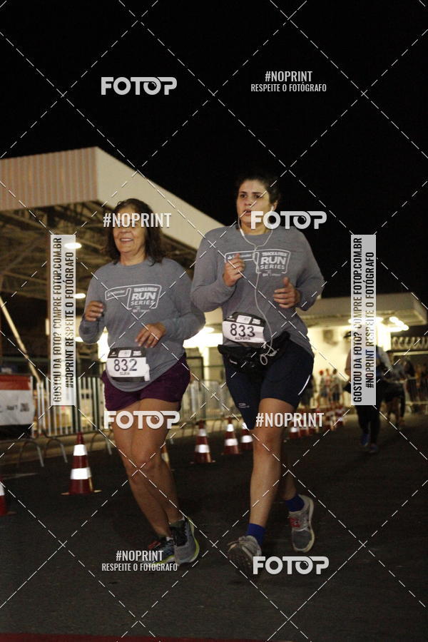 Acquista le foto dell'eventoSANTANDER TRACK&FIELD RUN SERIES BH Airport in Fotop