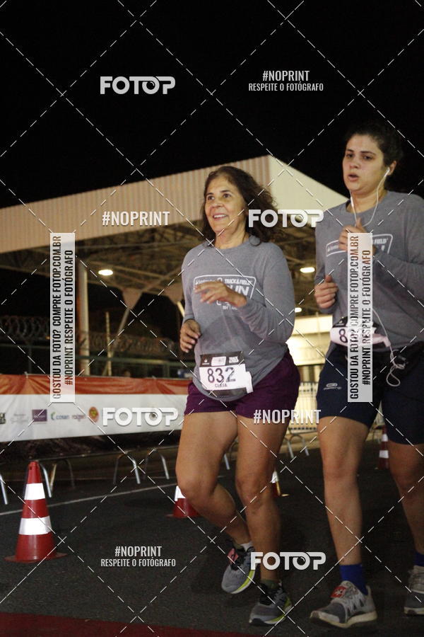 Acquista le foto dell'eventoSANTANDER TRACK&FIELD RUN SERIES BH Airport in Fotop