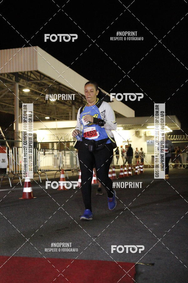 Acquista le foto dell'eventoSANTANDER TRACK&FIELD RUN SERIES BH Airport in Fotop