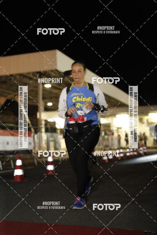 Acquista le foto dell'eventoSANTANDER TRACK&FIELD RUN SERIES BH Airport in Fotop
