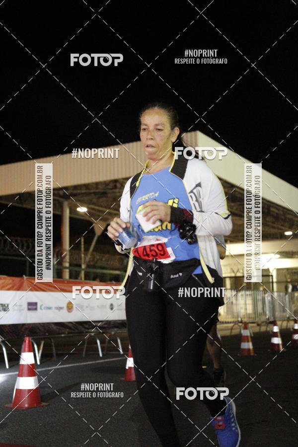 Acquista le foto dell'eventoSANTANDER TRACK&FIELD RUN SERIES BH Airport in Fotop