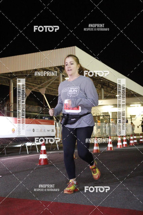 Acquista le foto dell'eventoSANTANDER TRACK&FIELD RUN SERIES BH Airport in Fotop