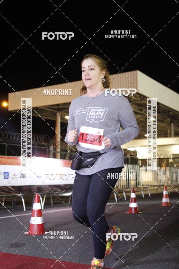 Acquista le foto dell'eventoSANTANDER TRACK&FIELD RUN SERIES BH Airport in Fotop