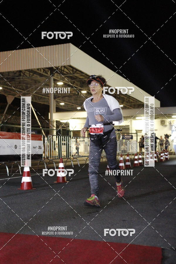 Acquista le foto dell'eventoSANTANDER TRACK&FIELD RUN SERIES BH Airport in Fotop