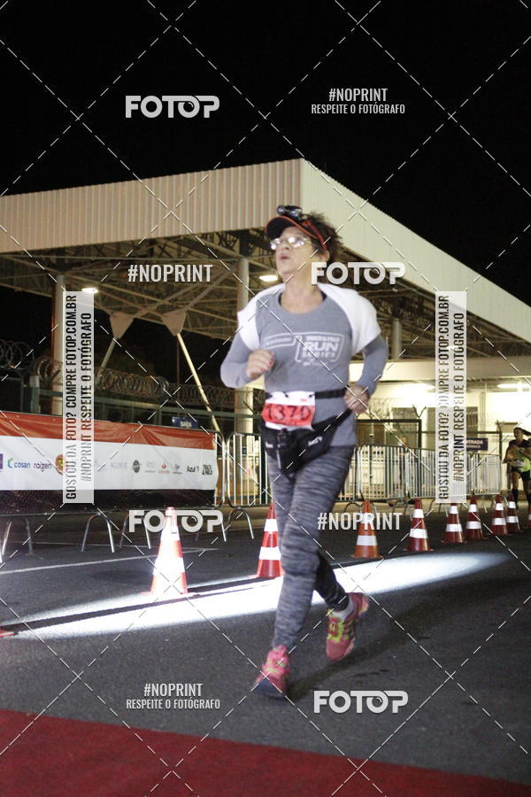 Acquista le foto dell'eventoSANTANDER TRACK&FIELD RUN SERIES BH Airport in Fotop