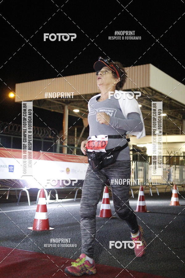 Acquista le foto dell'eventoSANTANDER TRACK&FIELD RUN SERIES BH Airport in Fotop