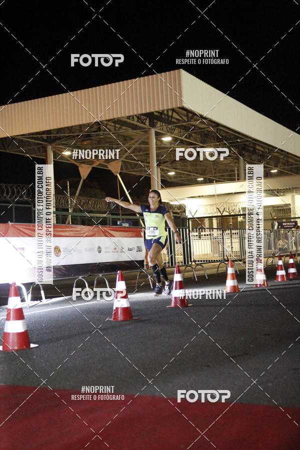 Acquista le foto dell'eventoSANTANDER TRACK&FIELD RUN SERIES BH Airport in Fotop