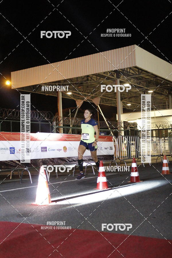 Acquista le foto dell'eventoSANTANDER TRACK&FIELD RUN SERIES BH Airport in Fotop