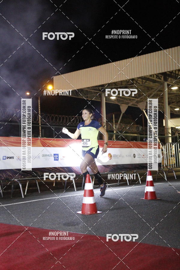 Acquista le foto dell'eventoSANTANDER TRACK&FIELD RUN SERIES BH Airport in Fotop