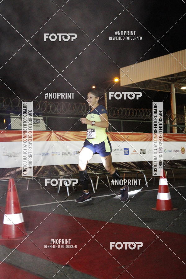 Acquista le foto dell'eventoSANTANDER TRACK&FIELD RUN SERIES BH Airport in Fotop