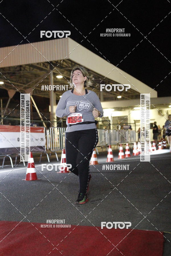 Acquista le foto dell'eventoSANTANDER TRACK&FIELD RUN SERIES BH Airport in Fotop