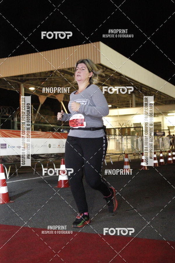 Acquista le foto dell'eventoSANTANDER TRACK&FIELD RUN SERIES BH Airport in Fotop