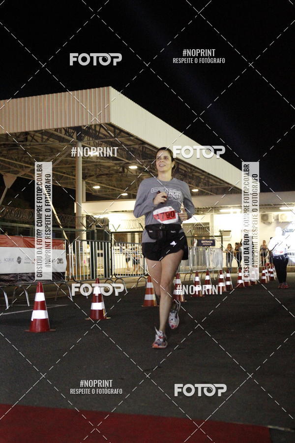 Acquista le foto dell'eventoSANTANDER TRACK&FIELD RUN SERIES BH Airport in Fotop