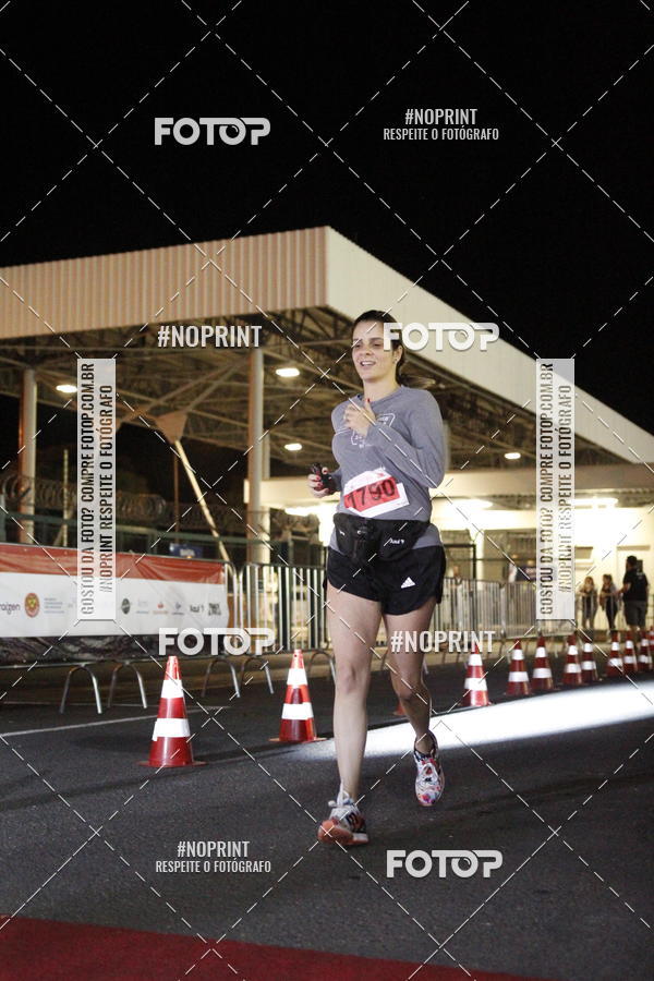 Compra tus fotos del eventoSANTANDER TRACK&FIELD RUN SERIES BH Airport En Fotop
