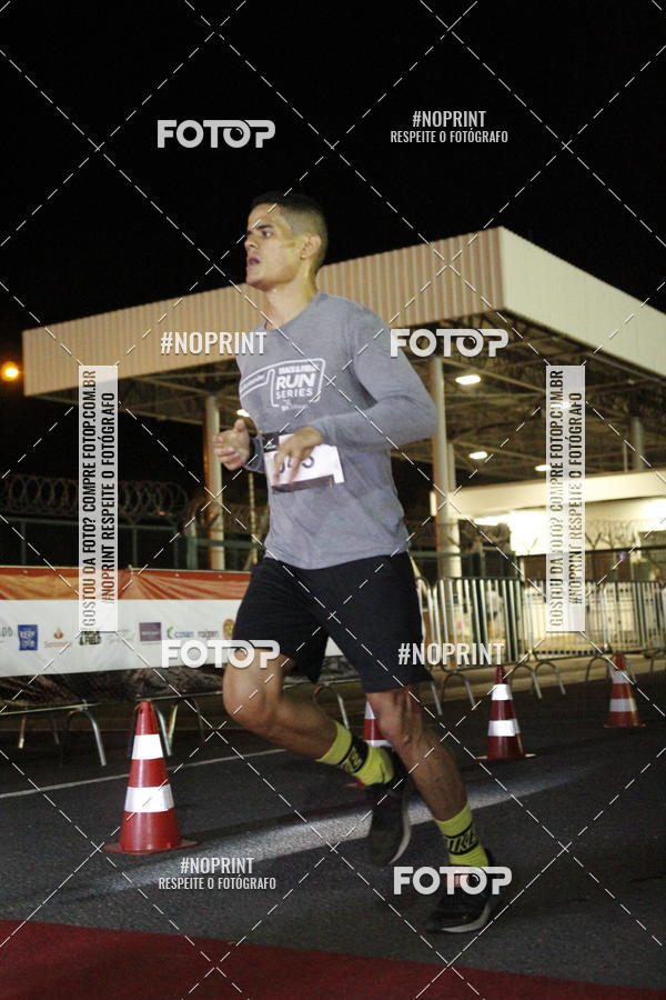 Compra tus fotos del eventoSANTANDER TRACK&FIELD RUN SERIES BH Airport En Fotop