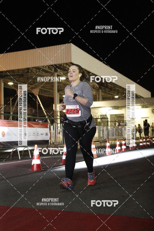 Compra tus fotos del eventoSANTANDER TRACK&FIELD RUN SERIES BH Airport En Fotop