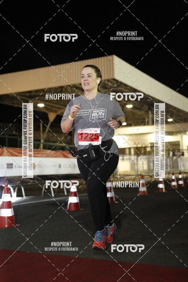Compra tus fotos del eventoSANTANDER TRACK&FIELD RUN SERIES BH Airport En Fotop