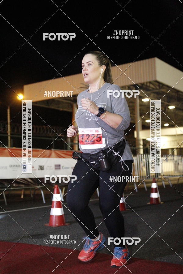 Compra tus fotos del eventoSANTANDER TRACK&FIELD RUN SERIES BH Airport En Fotop