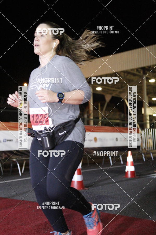 Compra tus fotos del eventoSANTANDER TRACK&FIELD RUN SERIES BH Airport En Fotop