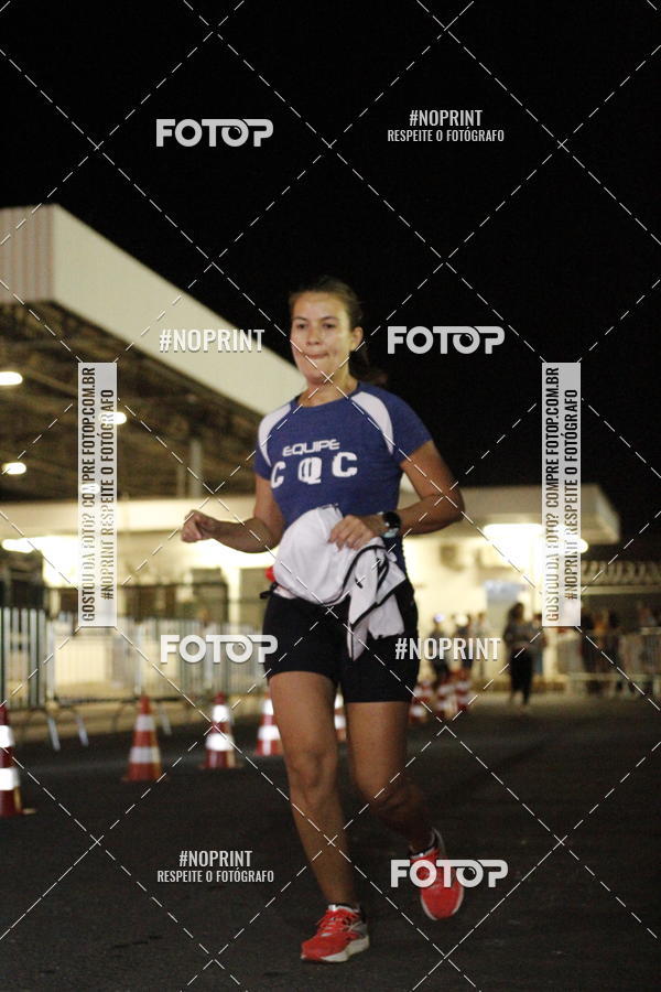 Compra tus fotos del eventoSANTANDER TRACK&FIELD RUN SERIES BH Airport En Fotop