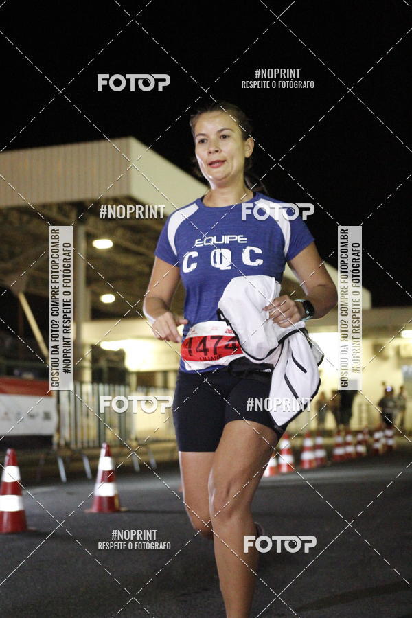 Compra tus fotos del eventoSANTANDER TRACK&FIELD RUN SERIES BH Airport En Fotop