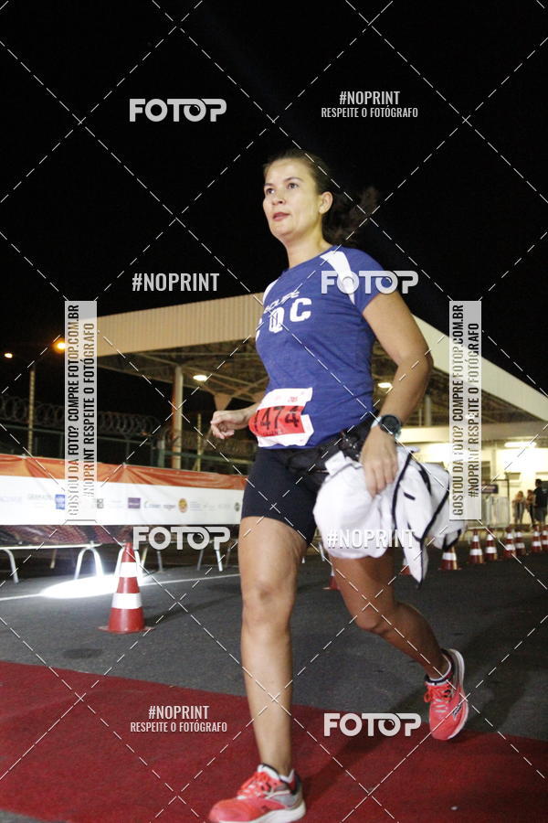 Compra tus fotos del eventoSANTANDER TRACK&FIELD RUN SERIES BH Airport En Fotop