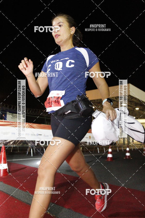 Compra tus fotos del eventoSANTANDER TRACK&FIELD RUN SERIES BH Airport En Fotop