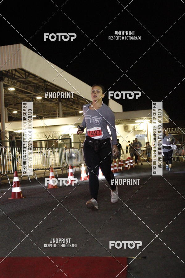 Compra tus fotos del eventoSANTANDER TRACK&FIELD RUN SERIES BH Airport En Fotop