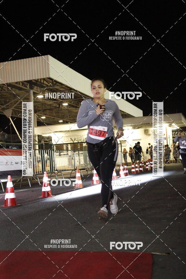 Compra tus fotos del eventoSANTANDER TRACK&FIELD RUN SERIES BH Airport En Fotop
