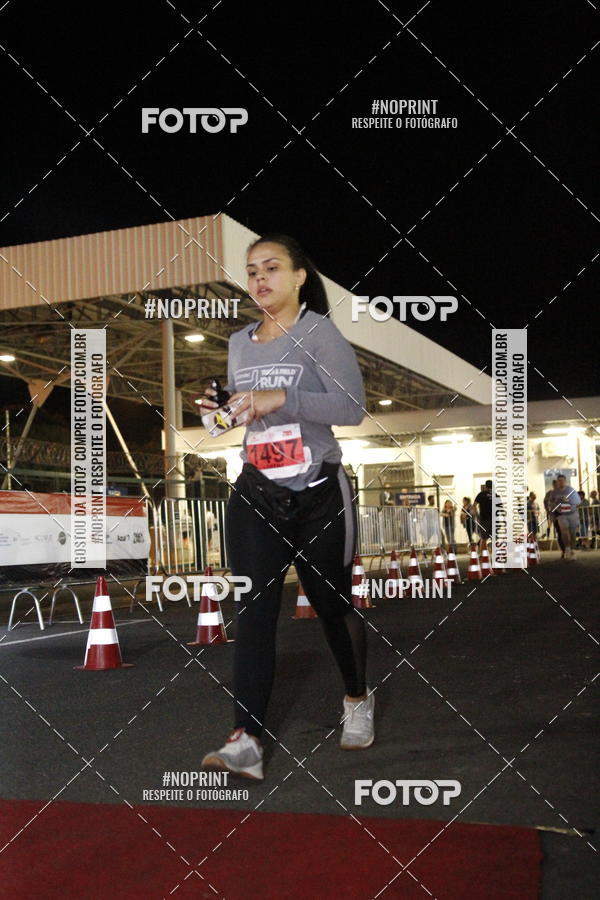Compra tus fotos del eventoSANTANDER TRACK&FIELD RUN SERIES BH Airport En Fotop