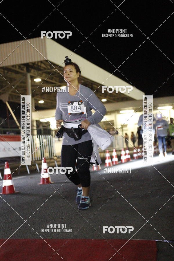 Achetez vos photos de l'vnementSANTANDER TRACK&FIELD RUN SERIES BH Airport sur Fotop