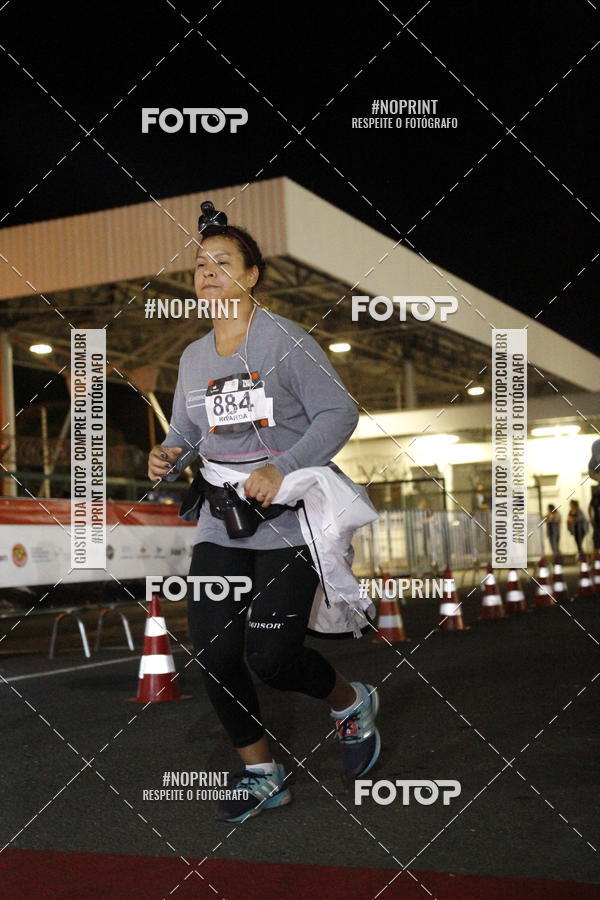 Compra tus fotos del eventoSANTANDER TRACK&FIELD RUN SERIES BH Airport En Fotop