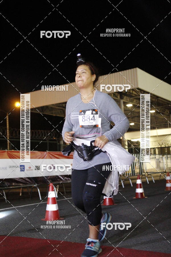 Achetez vos photos de l'vnementSANTANDER TRACK&FIELD RUN SERIES BH Airport sur Fotop