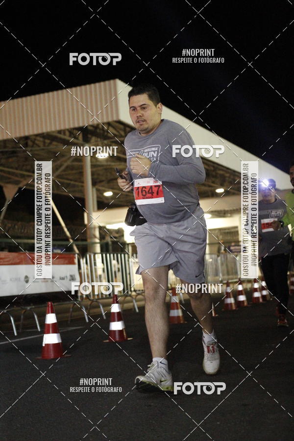 Achetez vos photos de l'vnementSANTANDER TRACK&FIELD RUN SERIES BH Airport sur Fotop