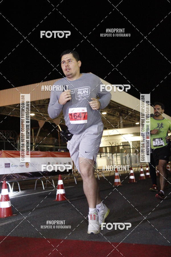 Achetez vos photos de l'vnementSANTANDER TRACK&FIELD RUN SERIES BH Airport sur Fotop