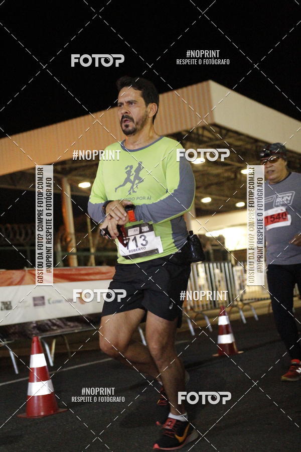 Achetez vos photos de l'vnementSANTANDER TRACK&FIELD RUN SERIES BH Airport sur Fotop