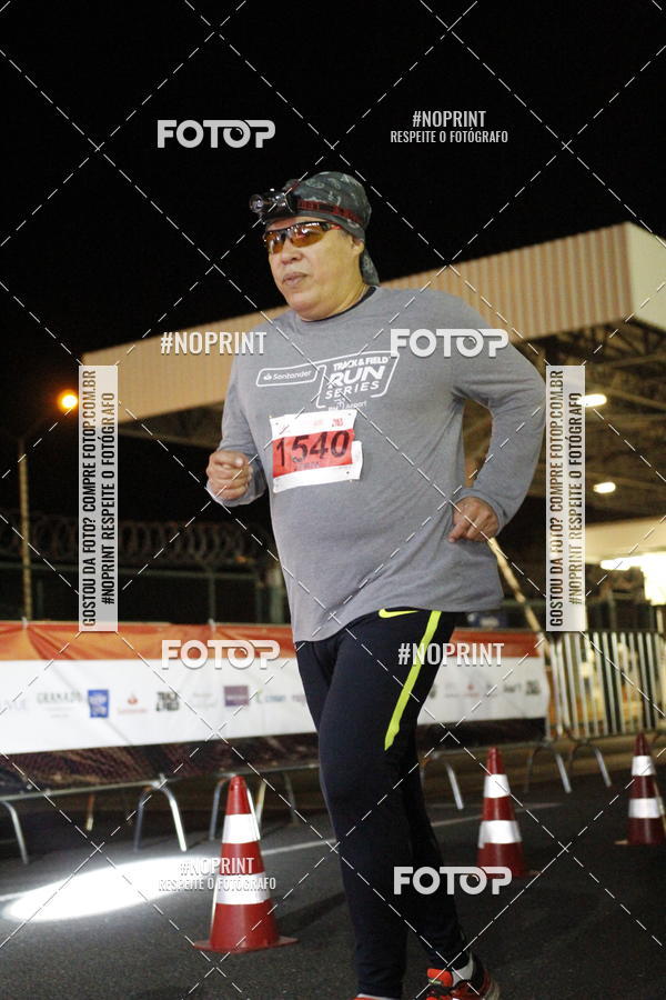 Achetez vos photos de l'vnementSANTANDER TRACK&FIELD RUN SERIES BH Airport sur Fotop