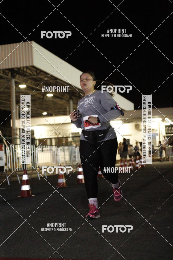 Achetez vos photos de l'vnementSANTANDER TRACK&FIELD RUN SERIES BH Airport sur Fotop