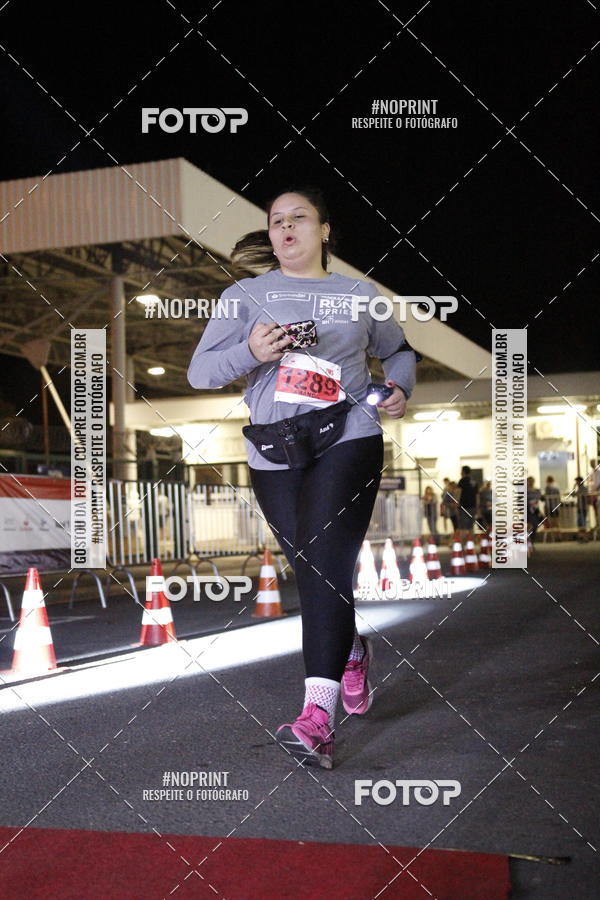 Achetez vos photos de l'vnementSANTANDER TRACK&FIELD RUN SERIES BH Airport sur Fotop