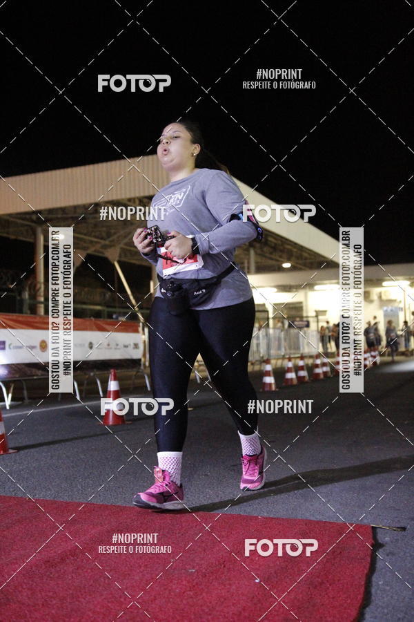 Achetez vos photos de l'vnementSANTANDER TRACK&FIELD RUN SERIES BH Airport sur Fotop