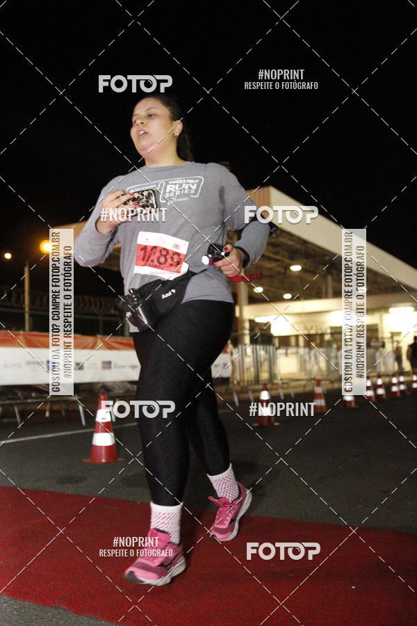 Achetez vos photos de l'vnementSANTANDER TRACK&FIELD RUN SERIES BH Airport sur Fotop
