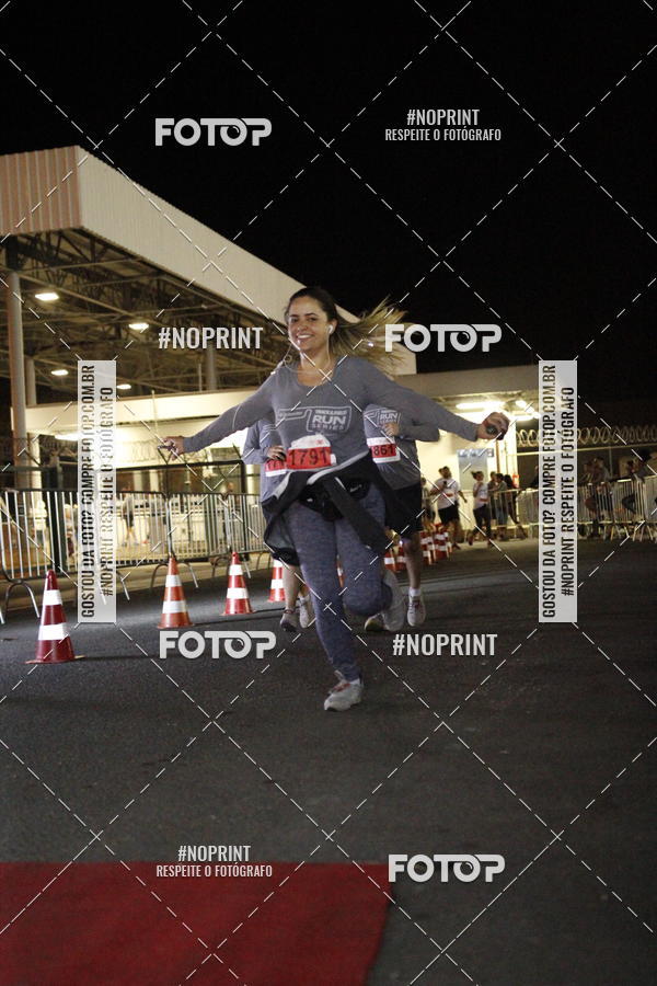 Achetez vos photos de l'vnementSANTANDER TRACK&FIELD RUN SERIES BH Airport sur Fotop