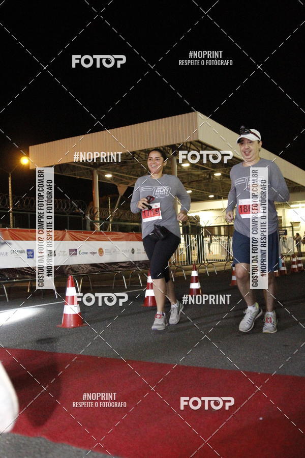 Achetez vos photos de l'vnementSANTANDER TRACK&FIELD RUN SERIES BH Airport sur Fotop