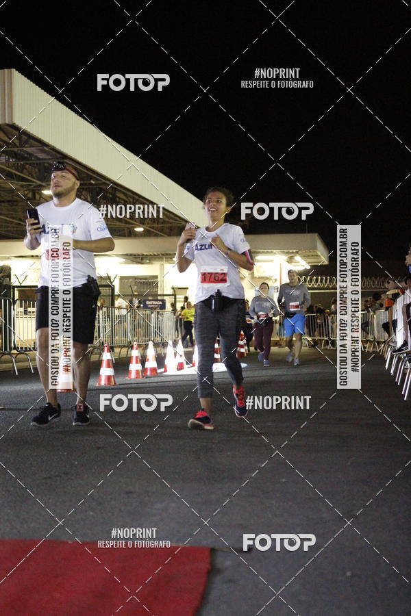 Compre suas fotos do eventoSANTANDER TRACK&FIELD RUN SERIES BH Airport no Fotop