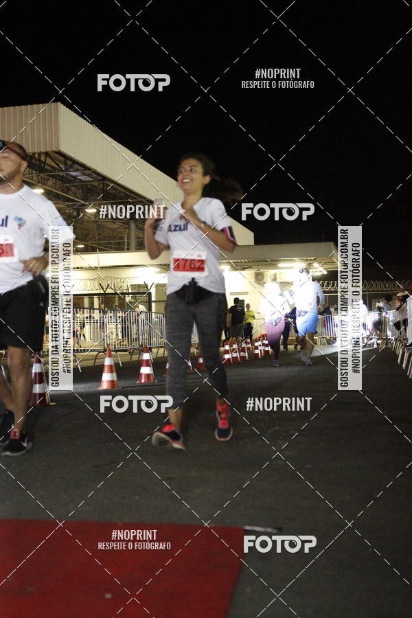 Compre suas fotos do eventoSANTANDER TRACK&FIELD RUN SERIES BH Airport no Fotop