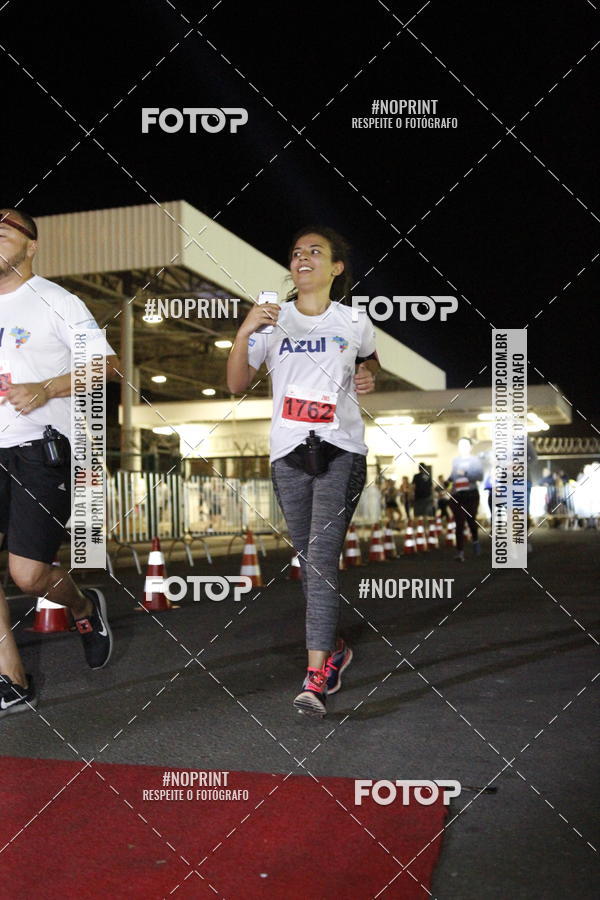 Compre suas fotos do eventoSANTANDER TRACK&FIELD RUN SERIES BH Airport no Fotop